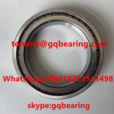 إين إيه إف-230877.04. Ncf / F-230877.04 محامل أسطواني من صف واحد 65*90*16mm