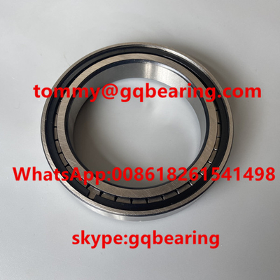 إين إيه إف-230877.04. Ncf / F-230877.04 محامل أسطواني من صف واحد 65*90*16mm