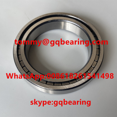 إين إيه إف-230877.04. Ncf / F-230877.04 محامل أسطواني من صف واحد 65*90*16mm