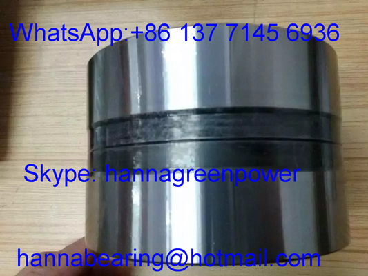 BTH-0073 محامل عجلات مخروط / BTH0073 محامل محور عجلات الشاحنة