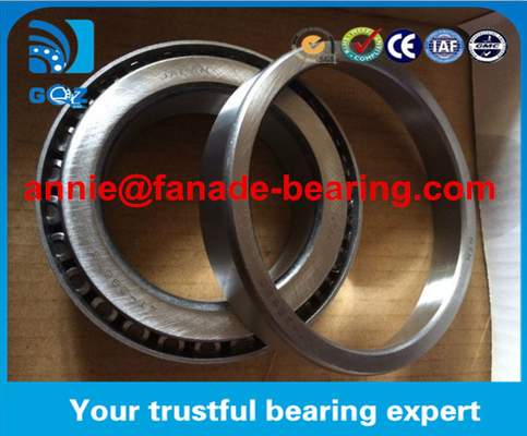 كيوي اليابان NTN حجم بوصة حمالات عجلات معتدلة 4T-4370/4320 44.45*88.5*40.386mm حمالة عجلات لثنائي السيارة