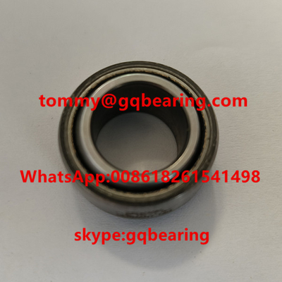 INA GE15-UK 4655814.9 01 محملات محمولة شعاعية كروية مع مواد مركبة من PTFE