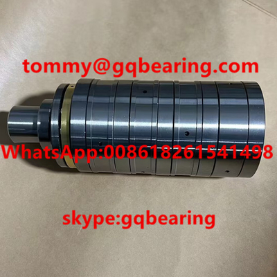 M5CT3495 متعدد المراحل التنسيقية الدفع الدوار محامل محامل