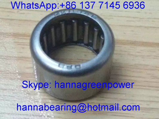 HK1514B / HK1514-RS / HK1514 / IR12X15X16 حمالة كوب إبرة مستديرة مسحوبة مع قفص