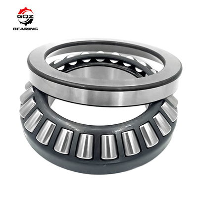 29412 محامل الدوال الكروية للدفع 29412-E1 اتجاه واحد 60x130x42mm