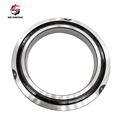 الدقة العالية NRXT2508 25*41*8 0.05kg محامل عجلات متقاطعة C0 C3 C4