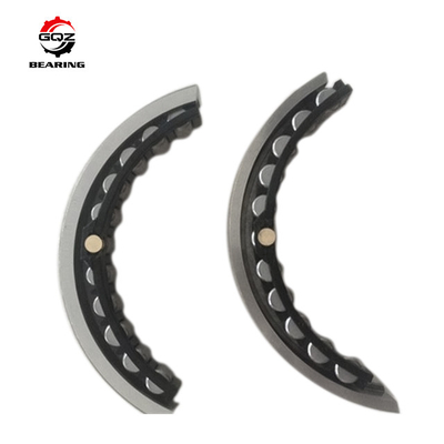 ريكسروث المضخة الهيدروليكية محمل F-2603727 العرض - 15.35mm محمل الإبرة
