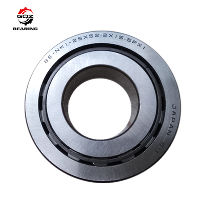 25 ملم حفرة NTN 8E-NKI-25X52.2X15.5PX1 إبرة حلقات 25x52.2x15.5mm