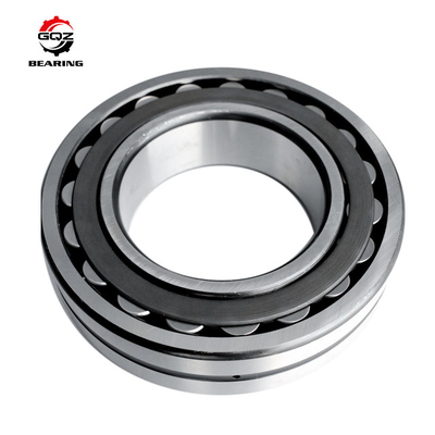 السويد منشأ SKF 24126 CC/C3W33 C3 Clerance محامل رولي كروي 130x210x80mm