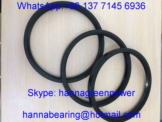 TC170-190-15 / TC170x190x15 / TC17019015 ختم الزيت ، 170*190*15 ختم المطاط