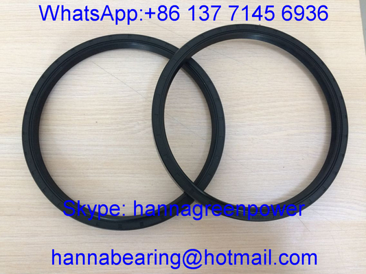 TC170-190-15 / TC170x190x15 / TC17019015 ختم الزيت ، 170*190*15 ختم المطاط