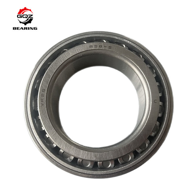 NSK R58-5 محامل عجلات واحد الصف المتجعد 58-5 فورد F150 محامل علبة التروس