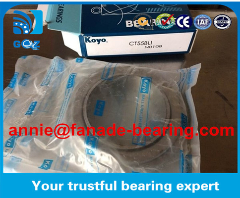 قطع غيار السيارات إطلاق المقبض محامل السيارات CT55BL1 TK55-1A1U3 55TMK804X