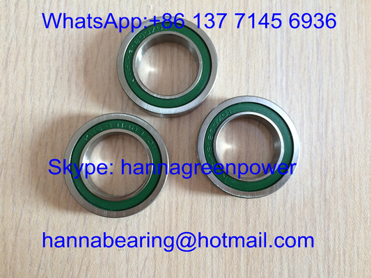 KHS-131803/01 / SIG-131803/01 محامل السيارات / محامل الكرة الحلزون العميق 131803/1 21.3x35x7 مم