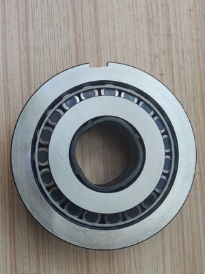 FAG 566194A محامل عجلات متجعد 95 X 40 X 44.7mm للآلات السيارات