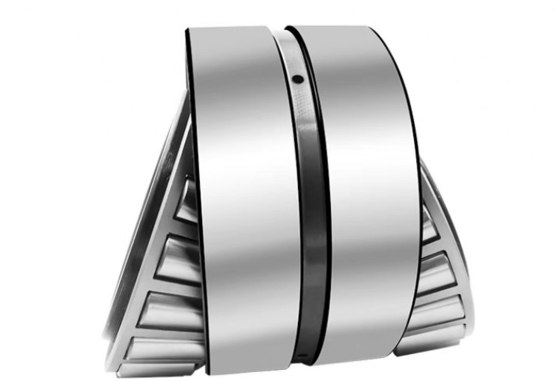 ST4085 / ST4085LFT / HCST4085LFT المحركات المحركات المحمولة ذات الدوال المتجعدة