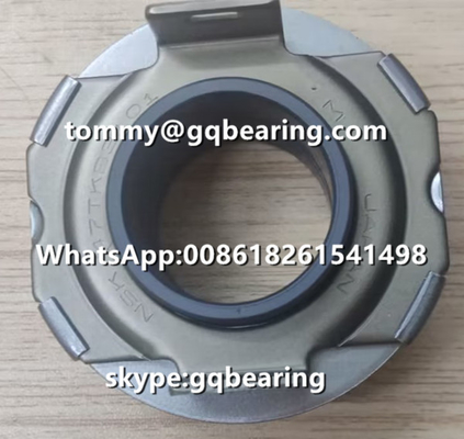 NSK 47TKB3101A محمول إطلاق المشبك 31 X 67 X 33mm