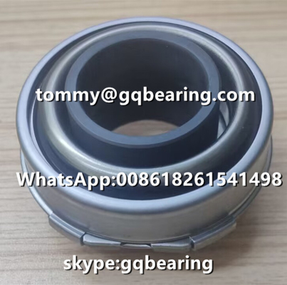 NSK 47TKB3101A محمول إطلاق المشبك 31 X 67 X 33mm