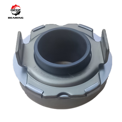 NSK 47TKB3101A محمول إطلاق المشبك 31 X 67 X 33mm