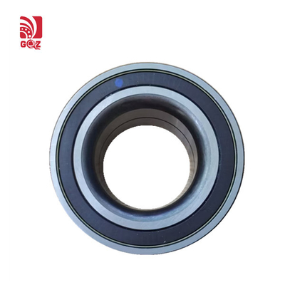Gcr15 الفولاذ SKF VKBC 51188 عجلة الخلفية محور محمول GL63 AMG محمول السيارات