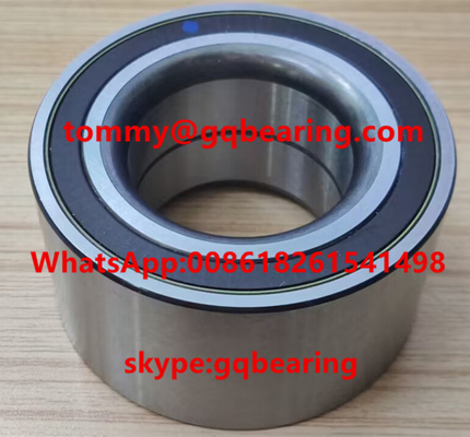 Gcr15 الفولاذ SKF VKBC 51188 عجلة الخلفية محور محمول GL63 AMG محمول السيارات