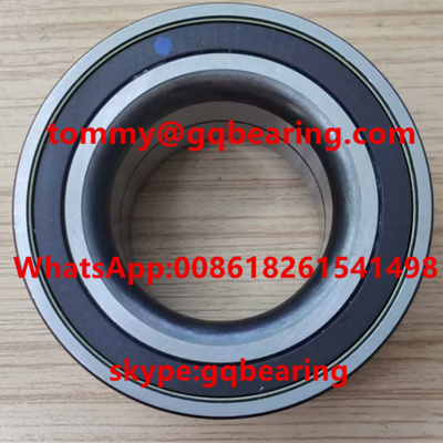 Gcr15 الفولاذ SKF VKBC 51188 عجلة الخلفية محور محمول GL63 AMG محمول السيارات
