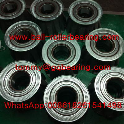 VKBA5377 محامل السيارات ، Gcr15 كروم الفولاذ محامل الدوار