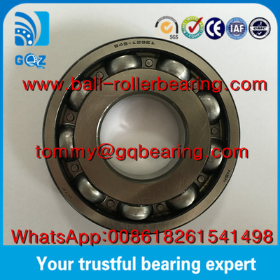 محامل الكرات الحديدية المقفزة NSK B45-129E1