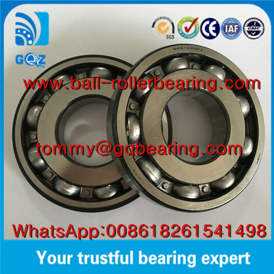 محامل الكرات الحديدية المقفزة NSK B45-129E1