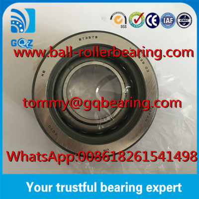 كيو STS3572/ST3579 فتح الختم شعاعي حاوية الدوار 35x79X23/31mm