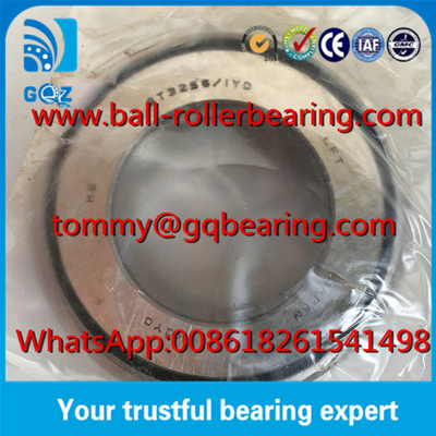كيو ST3256 ST3256/IYD محامل السيارات محامل الدوار الشعاعي الحدودي القطر الداخلي 30mm