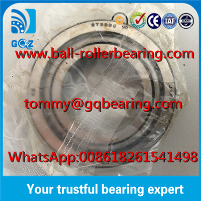 كيو ST3256 ST3256/IYD محامل السيارات محامل الدوار الشعاعي الحدودي القطر الداخلي 30mm