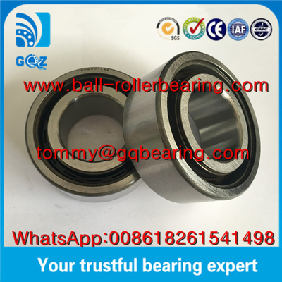 أغلفة غير متصلة EPB40-185 EPB40-185 Si3N4 محامل كرات سيراميكي للسيارات