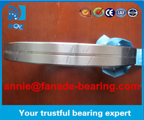 RB11012UU C0 الإفراج عن RB 11012 الحاوية الأسطوانية المتقاطعة 110x135x12 مم