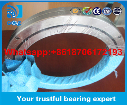 RB11012UU C0 الإفراج عن RB 11012 الحاوية الأسطوانية المتقاطعة 110x135x12 مم
