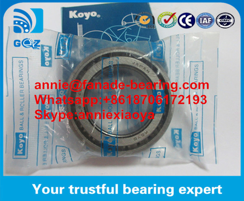 كويو 4WD محور الأمامية SET2 محاملة حاوية حاوية LM11949/10 11949 11910 كوب ومخروط LM11949/10 محاملة حاوية حاوية