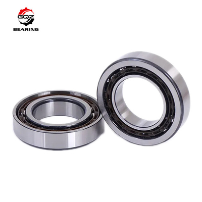 30° ملاك الاتصال القفص الفينوليكي كرة الاتصال الزاوية 7902ATRSULP4 15x28x7mm