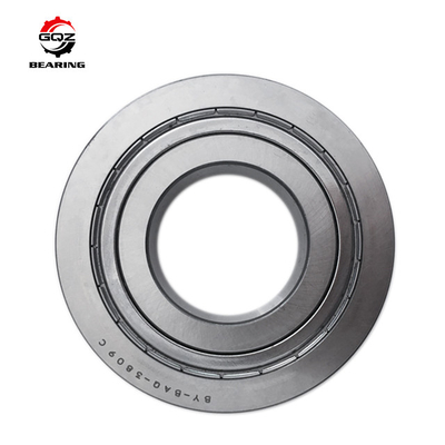 SKF BAQ-0084A محامل كرة الاتصال الزاوي BAQ-0084A محامل علبة التروس للسيارات