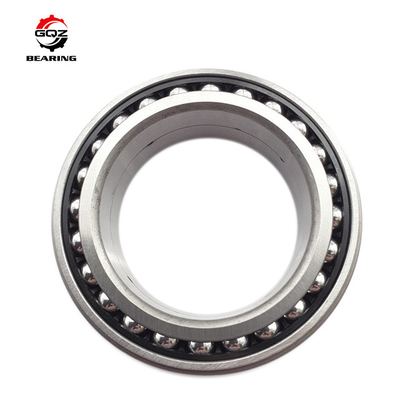 503288 / 170BDY10E سلسلة مزدوجة من محامل الكرة طاحونة طاحونة 170 * 260 * 84mm