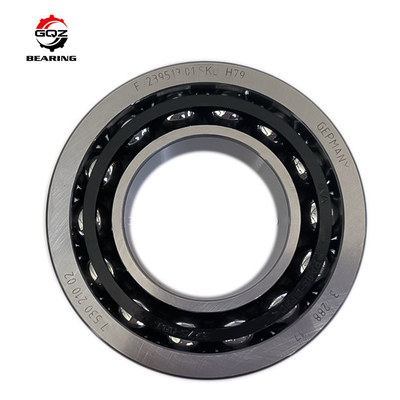 3804-B-TVH حاويات اتصال زاوية دقيقة 20x32x10mm حاوية كرة عالية السرعة