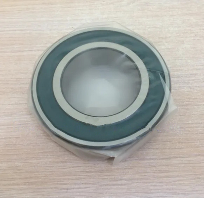 SKF BAQ-3922 BA القوة الزاوية الكرة الاتصال 50x80x16 مم