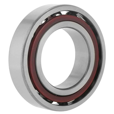 تيمكن B7208C-T-P4S-DUL ذو دقة فائقة كرة اتصال زاوية 40x80x18mm زاوية الاتصال 15 درجة