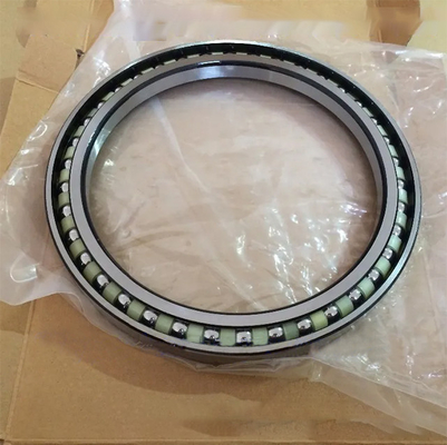 اليابان صنع حفرة محمل 184BA -2251 زاوية الاتصال حزمة الكرة 184x226x19mm