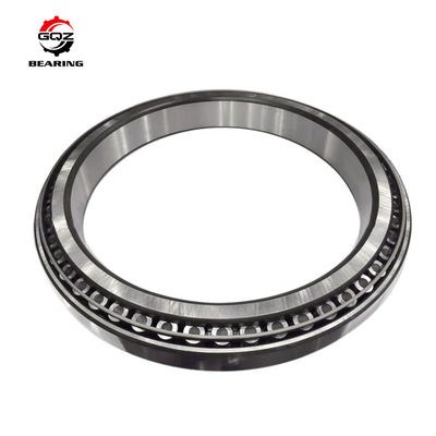 540085 نوع رقيق حمولة ثقيلة حمالة عجلة مشدودة 500x620x80mm