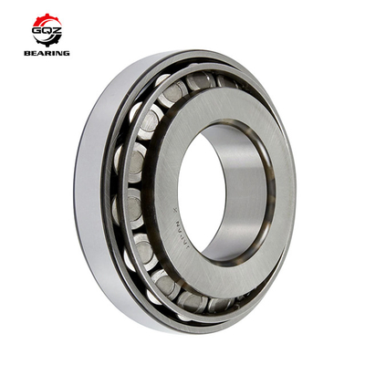 HH926749/HH926710 حمالة روليّة مشدّدة 120.65x273.05x82.55mm 21.50KG
