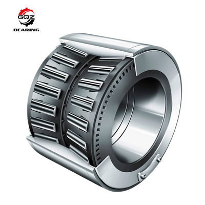 NA46790SW/46720CD محامل رولي مزدوج الصف 165.1x225.425x95.25mm
