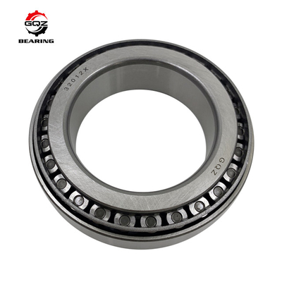 ID 90mm محمولات عجلات السيارات المتقوسة العمر الطويل 32018-XA 90 * 140 * 32mm