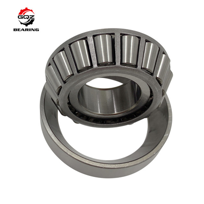 BYD6DT35-1701260 C&amp;U حاويات الدوار الشوكية 38.1 x 78 x 21mm حاويات السيارات
