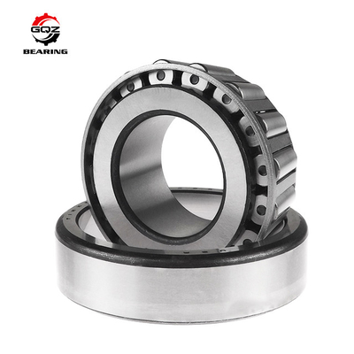 BYD6DT35-1701260 C&amp;U حاويات الدوار الشوكية 38.1 x 78 x 21mm حاويات السيارات