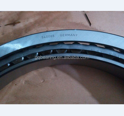 540085 نوع رقيق حمولة ثقيلة حمالة عجلة مشدودة 500x620x80mm